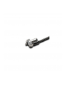 Zabezpieczenie Kensington N17 Keyed Laptop Lock - Nobile wedge lock - nr 26