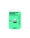 logitech USB Unifying Receiver-USB-EMEA-CLAMSHELL - nr 4