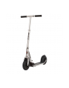 Razor Hulajnoga A5 ''Air'' - Srebrna - koła pompowane - nr 20
