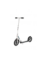 Razor Hulajnoga A5 ''Air'' - Srebrna - koła pompowane - nr 2