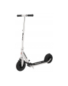 Razor Hulajnoga A5 ''Air'' - Srebrna - koła pompowane - nr 3