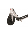 Razor Hulajnoga A5 ''Air'' - Srebrna - koła pompowane - nr 9