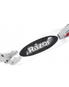 inne Razor Hulajnoga A5 Lux - Srebrna - nr 18