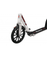 inne Razor Hulajnoga A6 - Srebrna koła 254mm - nr 13