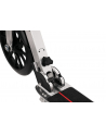 inne Razor Hulajnoga A6 - Srebrna koła 254mm - nr 16