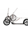 inne Razor Hulajnoga A6 - Srebrna koła 254mm - nr 22