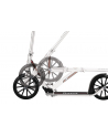 inne Razor Hulajnoga A6 - Srebrna koła 254mm - nr 2