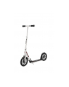 inne Razor Hulajnoga A6 - Srebrna koła 254mm - nr 6