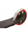 inne Razor Hulajnoga Carbon Lux - nr 4