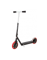 inne Razor Hulajnoga Carbon Lux - nr 7
