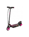inne Razor Hulajnoga elektryczna E90 ''Power Core'' - Różowa - nr 1