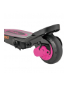 inne Razor Hulajnoga elektryczna E90 ''Power Core'' - Różowa - nr 7