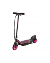 inne Razor Hulajnoga elektryczna E90 ''Power Core'' - Różowa - nr 9