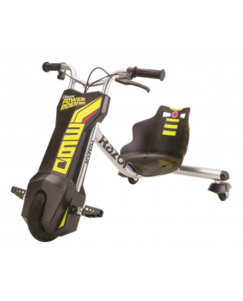 inne Razor Pojazd Elektryczny do Driftu - PowerRider360