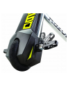 inne Razor Pojazd Elektryczny do Driftu - PowerRider360 - nr 9