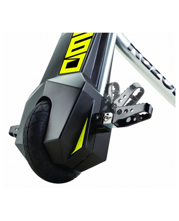 inne Razor Pojazd Elektryczny do Driftu - PowerRider360
