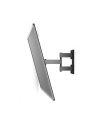 vogels Uchwyt regulowany do telewizora MA3040-A1 - nr 4