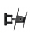 vogels Uchwyt regulowany do telewizora MA3040-A1 - nr 5