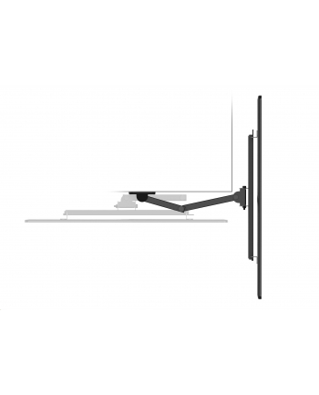 vogels Uchwyt regulowany do telewizora MA3040-A1