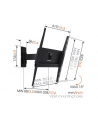 vogels Uchwyt regulowany do telewizora MA3040-A1 - nr 2
