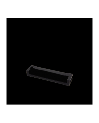 Brother protective case for serie PJ