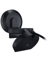 Razer Kiyo - FullHD Webcam - nr 12