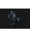 Razer Kiyo - FullHD Webcam - nr 22