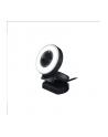 Razer Kiyo - FullHD Webcam - nr 2