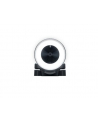 Razer Kiyo - FullHD Webcam - nr 30