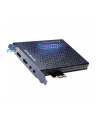 aver media AVerMedia Rejestrator obrazu Live Gamer HD 2 GC570, PCI-E, HDMI, FullHD 1080p60 - nr 26