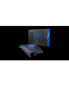 aver media AVerMedia Rejestrator obrazu Live Gamer HD 2 GC570, PCI-E, HDMI, FullHD 1080p60 - nr 29