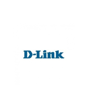 d-link DGS-3630-28SC DLMS license Pack from Standard Image to Enhanced Image nr 2