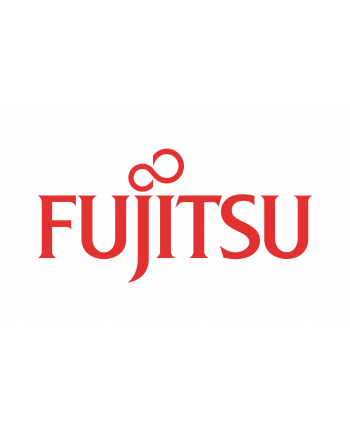 fujitsu SP Xtend 12m OS,9x5,NBD Rec