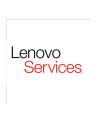 3yr exchange to 5yr exchange for lenovo T22i - nr 2