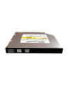 fujitsu Blu-ray Triple Writer ultraslim SATA - nr 2