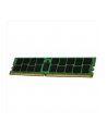 Kingston 32GB DDR4-2666MHz Reg ECC Module - nr 3