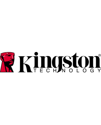 Memory dedicated Kingston 16GB DDR4-2666MHz Reg ECC Module