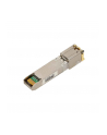 ExtraLink SFP RJ45 10GbE copper module - nr 2
