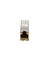 ExtraLink SFP RJ45 10GbE copper module - nr 3