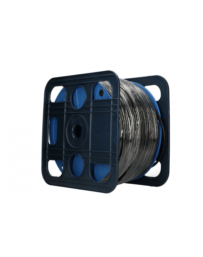 EXTRALINK CAT5E FTP V2 OUTDOOR TWISTED PAIR SKRETKA 305M główny