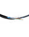 EXTRALINK CAT5E FTP V2 OUTDOOR TWISTED PAIR SKRETKA 305M - nr 5