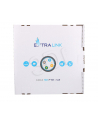 EXTRALINK CAT5E FTP V2 OUTDOOR TWISTED PAIR SKRETKA 305M - nr 6