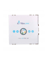 EXTRALINK CAT5E FTP V2 OUTDOOR TWISTED PAIR SKRETKA 305M - nr 9
