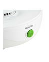 Suszarka do grzybów | spożywcza SENCOR - SFD 750WH - nr 5