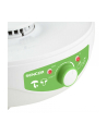 Suszarka do grzybów | spożywcza SENCOR - SFD 790WH - nr 6