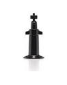 netgear ARLO Outdoor Mount-Black (VMA1000B) - nr 10