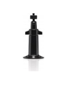 netgear ARLO Outdoor Mount-Black (VMA1000B) - nr 11
