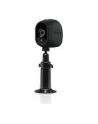 netgear ARLO Outdoor Mount-Black (VMA1000B) - nr 12
