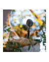 netgear ARLO Outdoor Mount-Black (VMA1000B) - nr 13