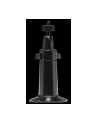 netgear ARLO Outdoor Mount-Black (VMA1000B) - nr 1